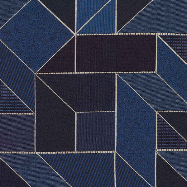 Trouvaille, Ultramarine Wallcoverings | Designtex