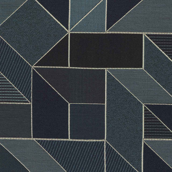 Trouvaille, Deep Sea Wallcoverings | Designtex