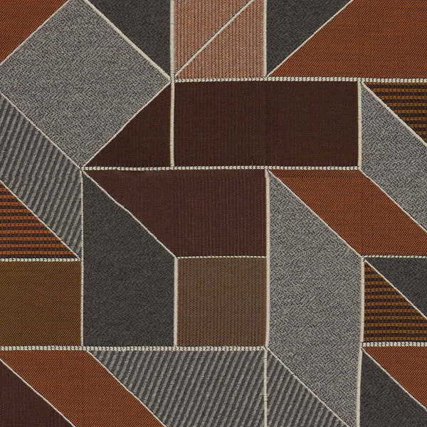 Trouvaille, Copper Wallcoverings | Designtex