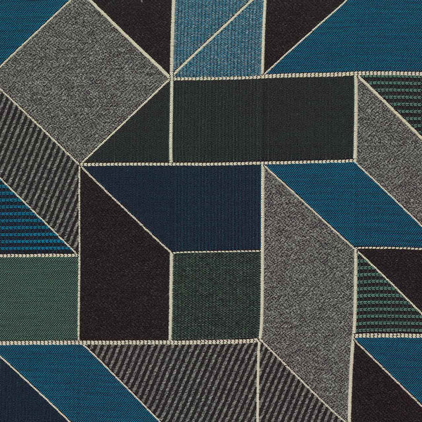 Trouvaille, Geode Wallcoverings | Designtex