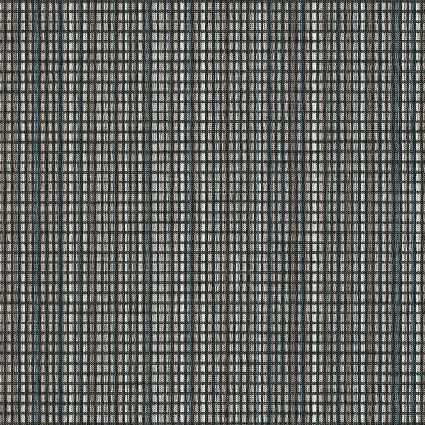 Line Up, Forge Wallcoverings | Designtex