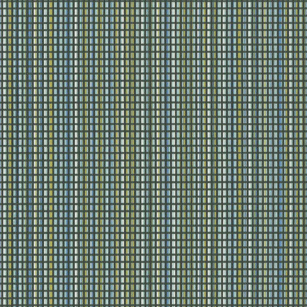 Line Up, Isle Wallcoverings | Designtex