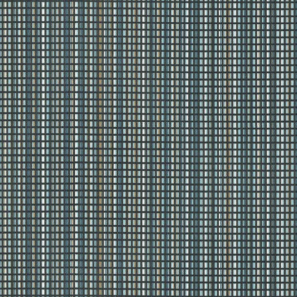 Line Up, Whitewater Wallcoverings | Designtex