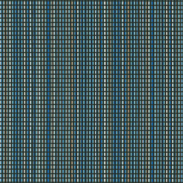 Line Up, Canal Wallcoverings | Designtex