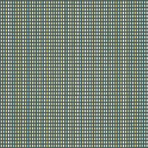 Line Up, Sprout Wallcoverings | Designtex