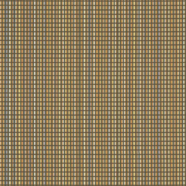 Line Up, Sunrise Wallcoverings | Designtex