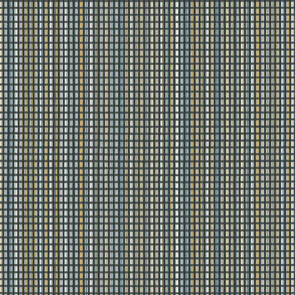 Line Up, Stone Wallcoverings | Designtex