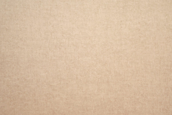 Athens Modern Industry Taupe Wallcovering | Phillipe Romano