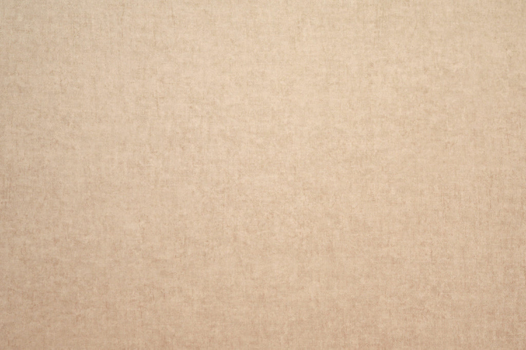 Athens Modern Industry Taupe Wallcovering | Phillipe Romano