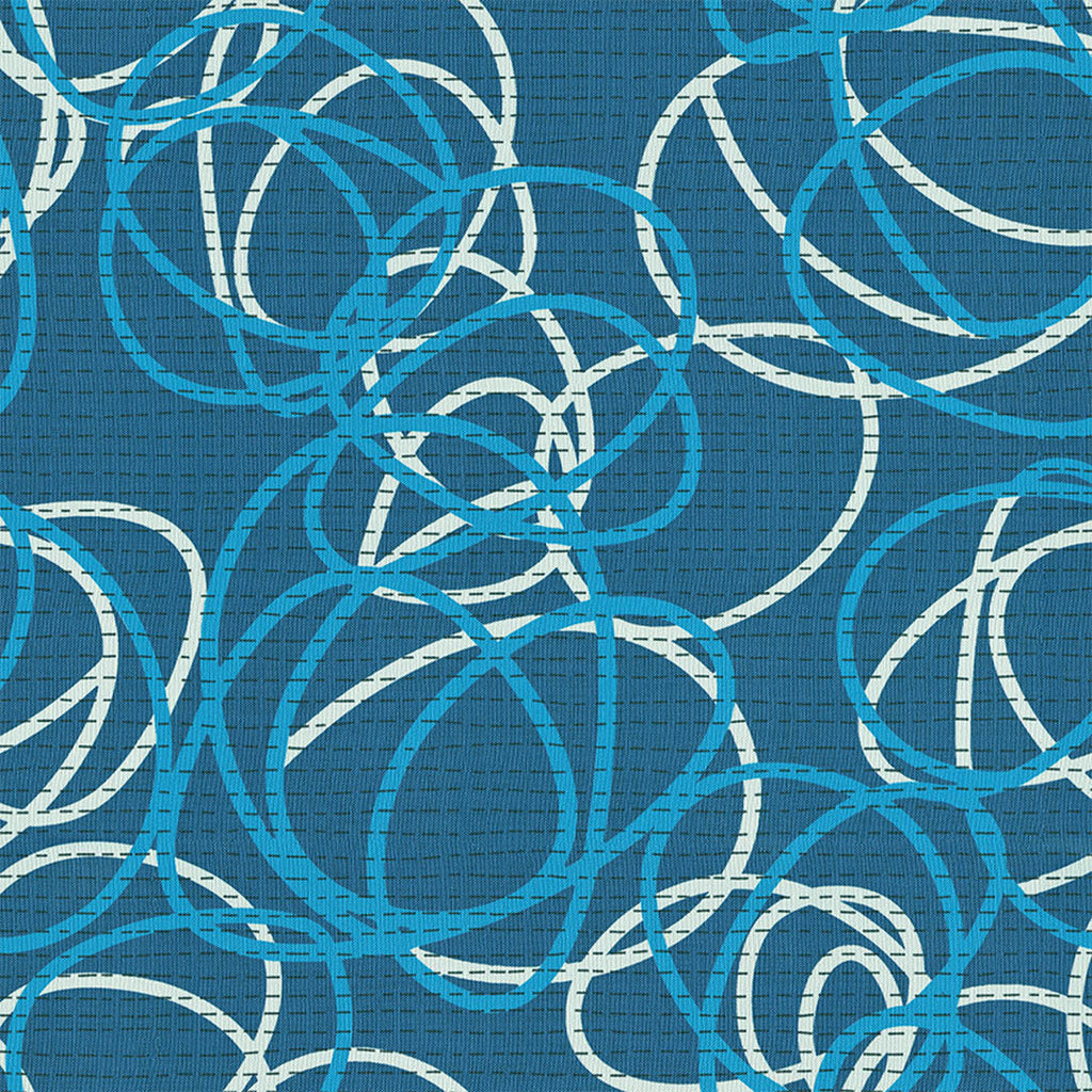 Curve, Oceania