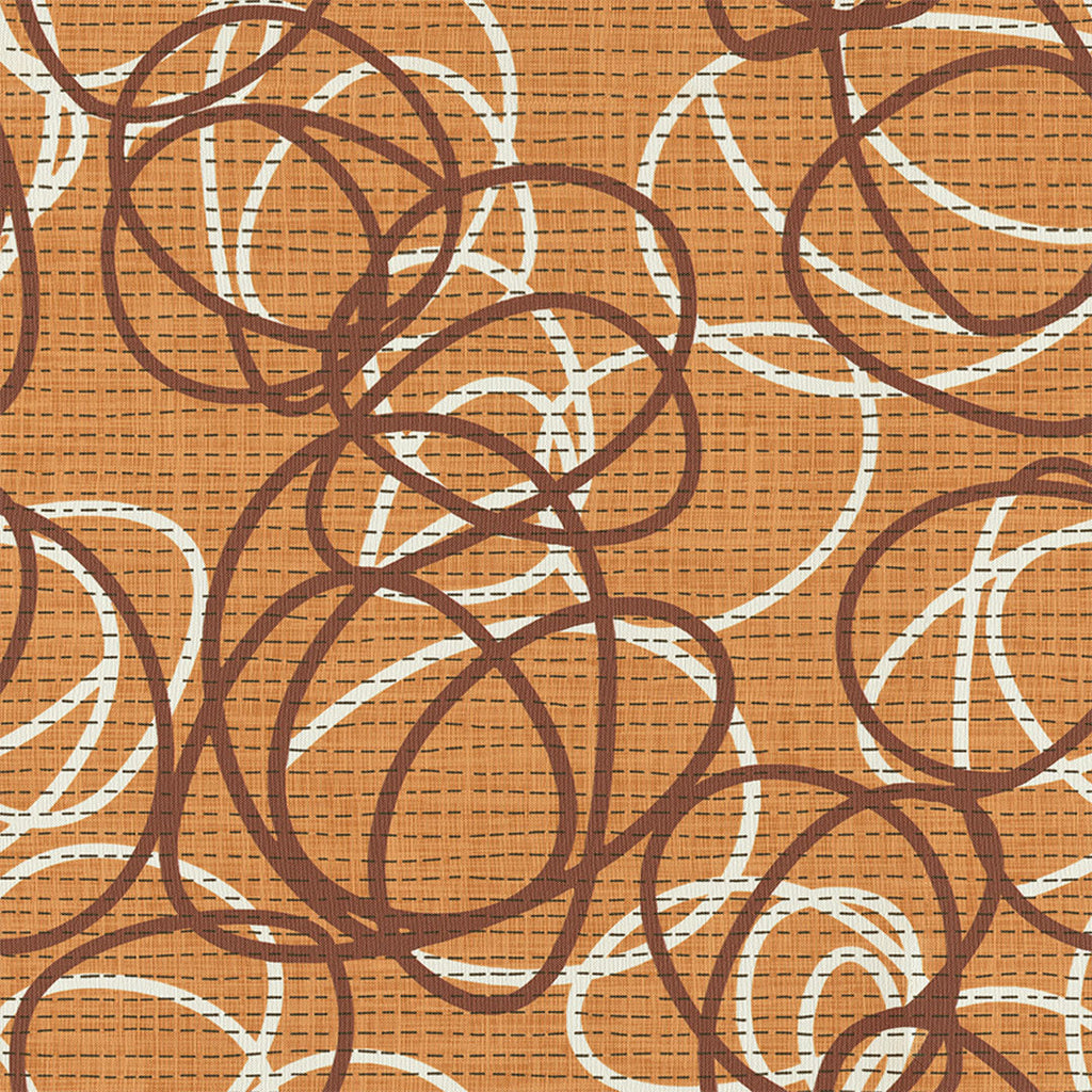 Curve, Melon