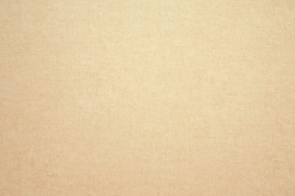 Athens Modern Industry Linen Wallcovering | Phillipe Romano