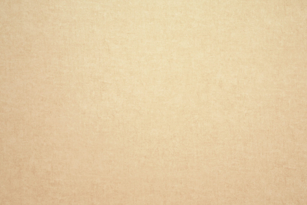 Athens Modern Industry Linen Wallcovering | Phillipe Romano