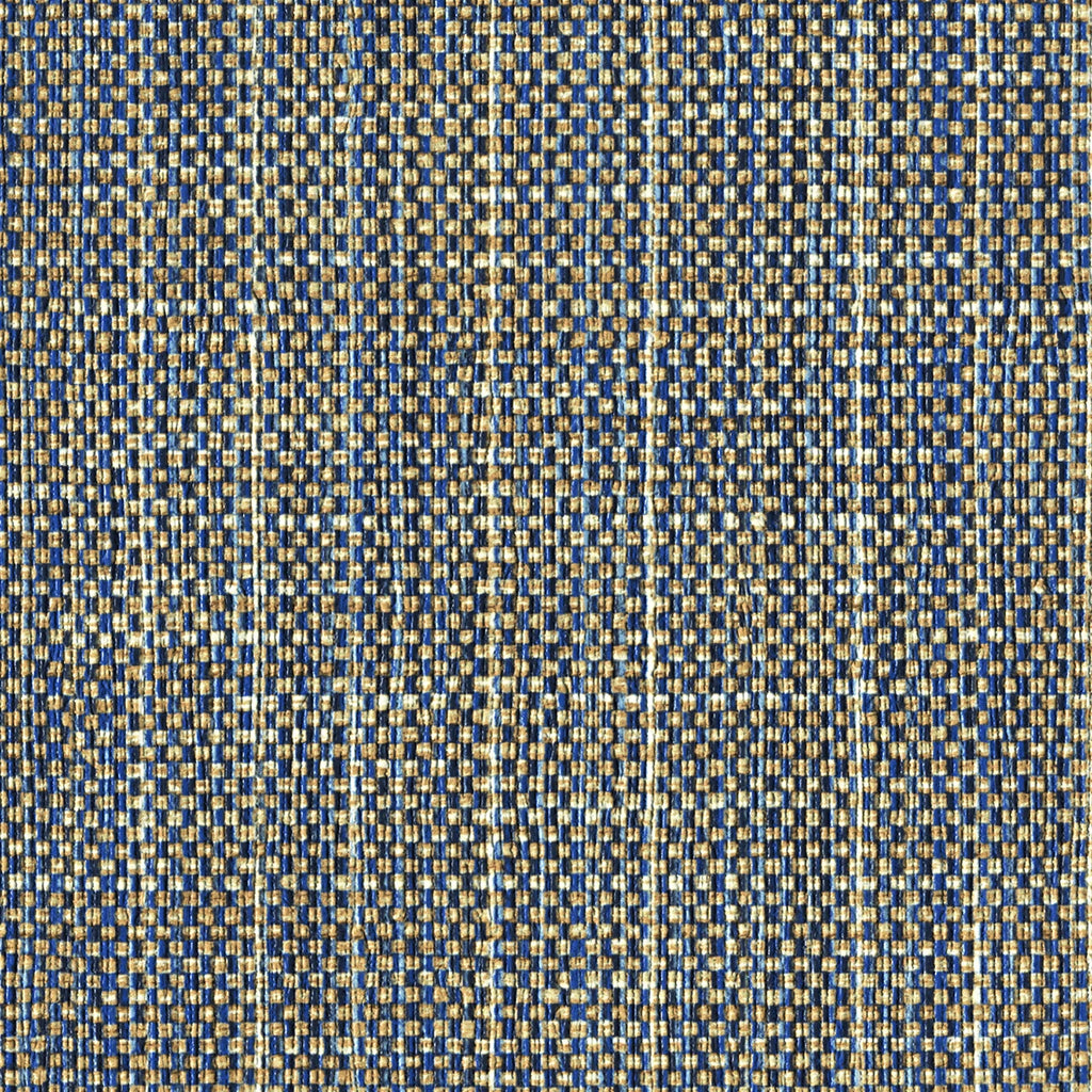 Wayside, Medium Blue