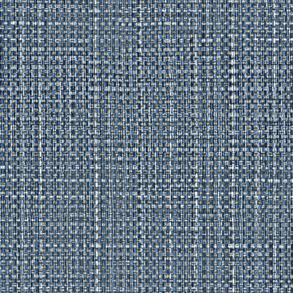 Wayside, Sky Wallcoverings | Designtex