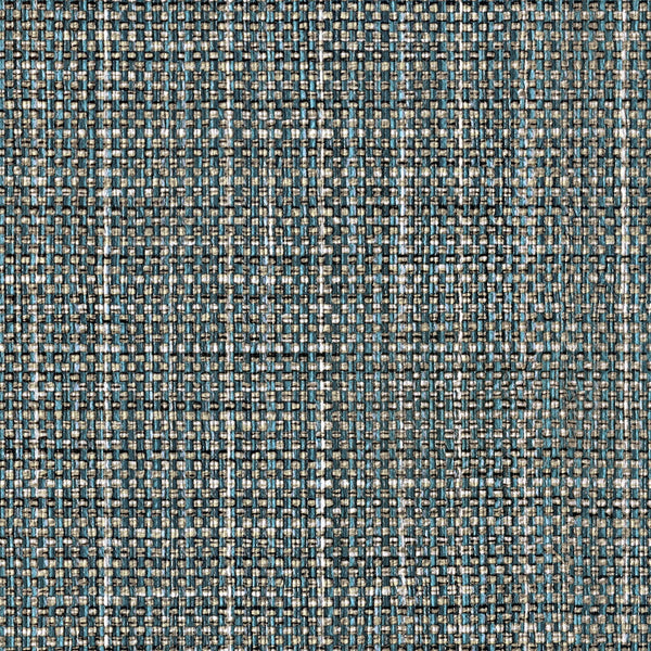 Wayside, Cerulean Wallcoverings | Designtex