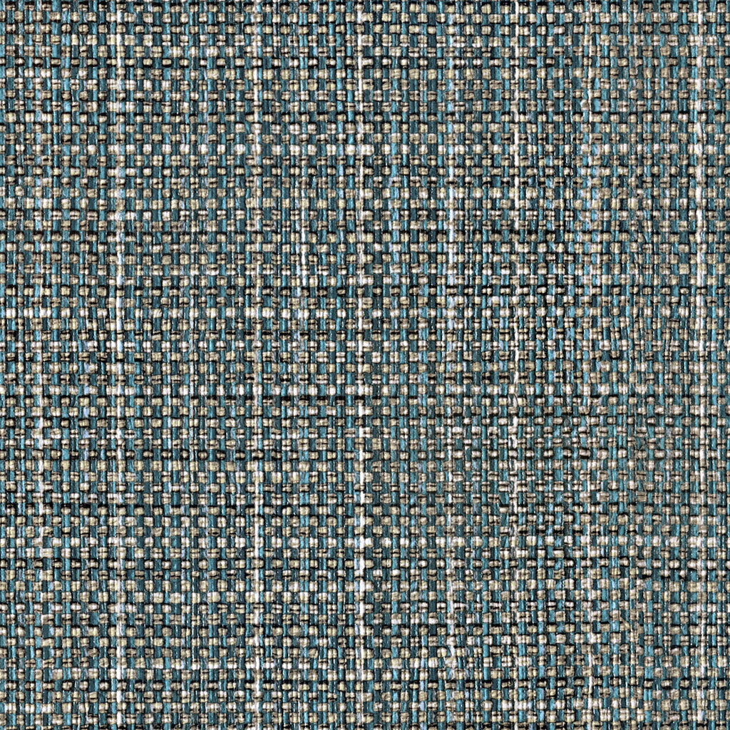 Wayside, Cerulean