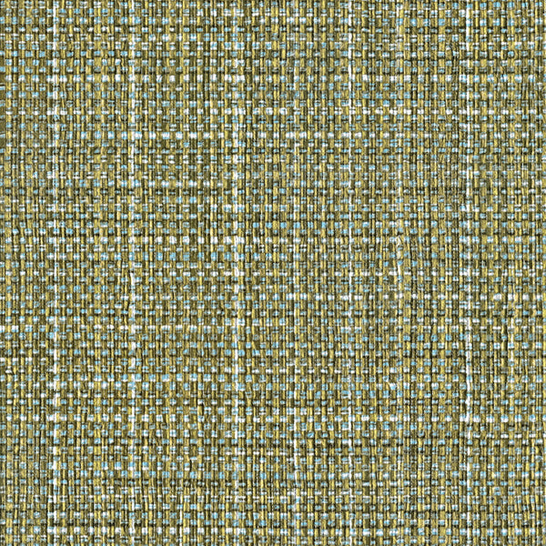 Wayside, Avocado Wallcoverings | Designtex