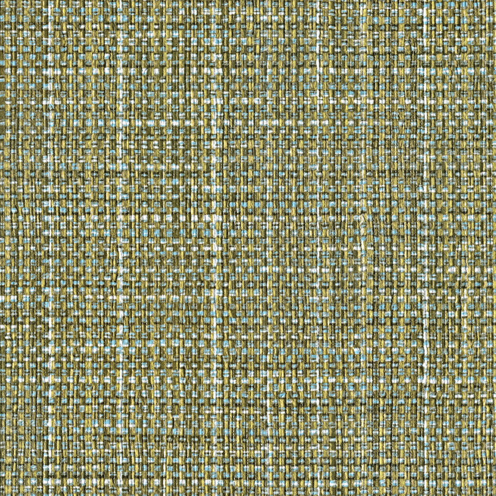 Wayside, Avocado