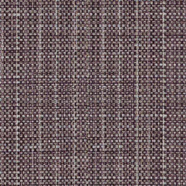 Wayside, Mulberry Wallcoverings | Designtex