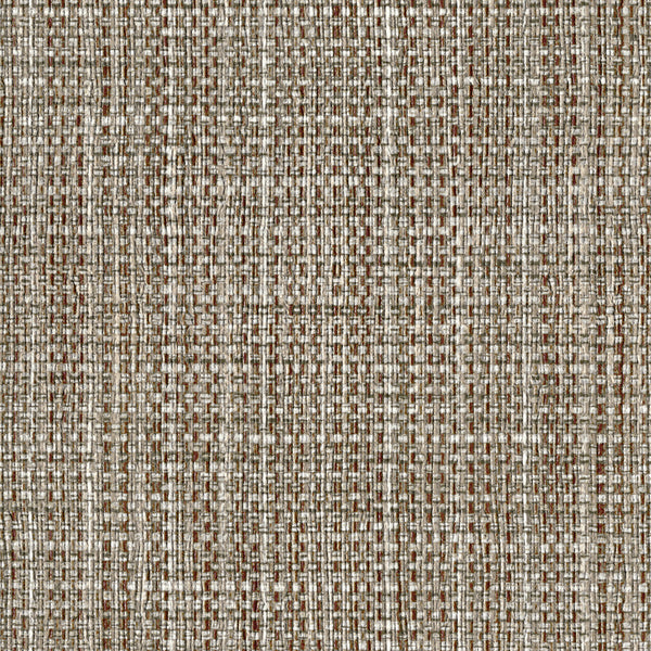 Wayside, Off White Wallcoverings | Designtex