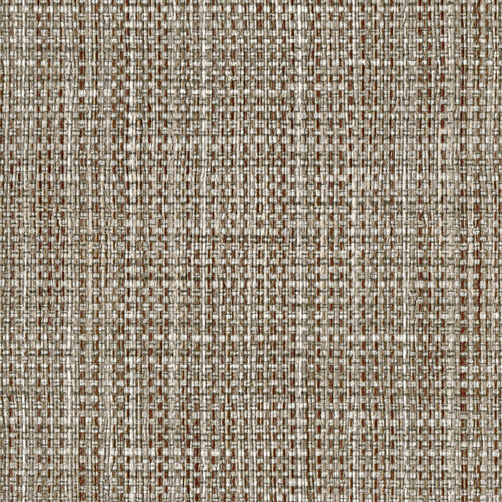 Wayside, Off White