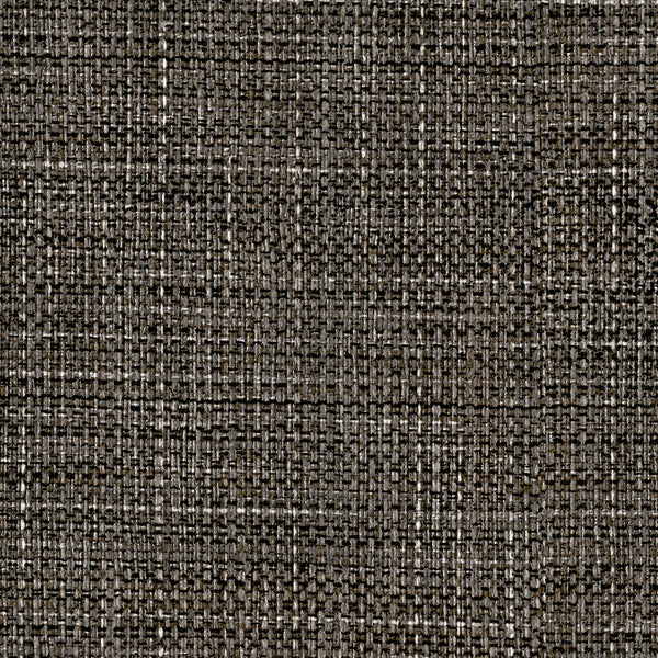 Wayside, Grey Wallcoverings | Designtex