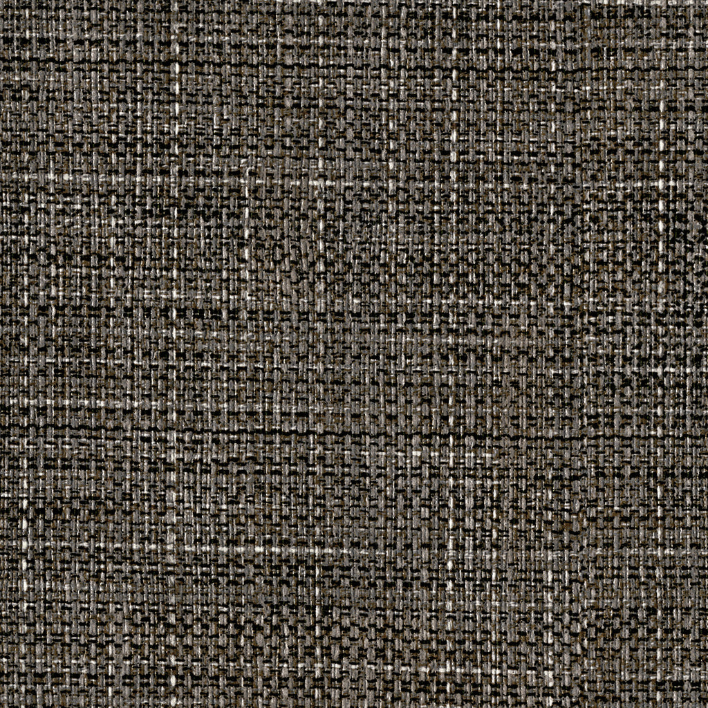 Wayside, Grey