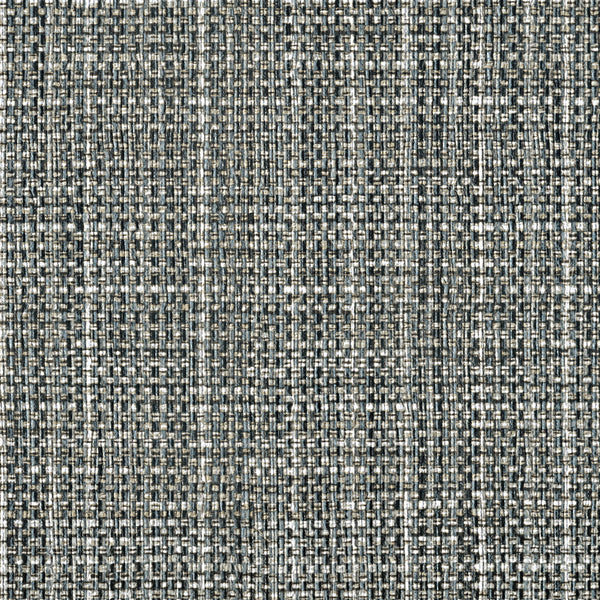 Wayside, Silver Wallcoverings | Designtex