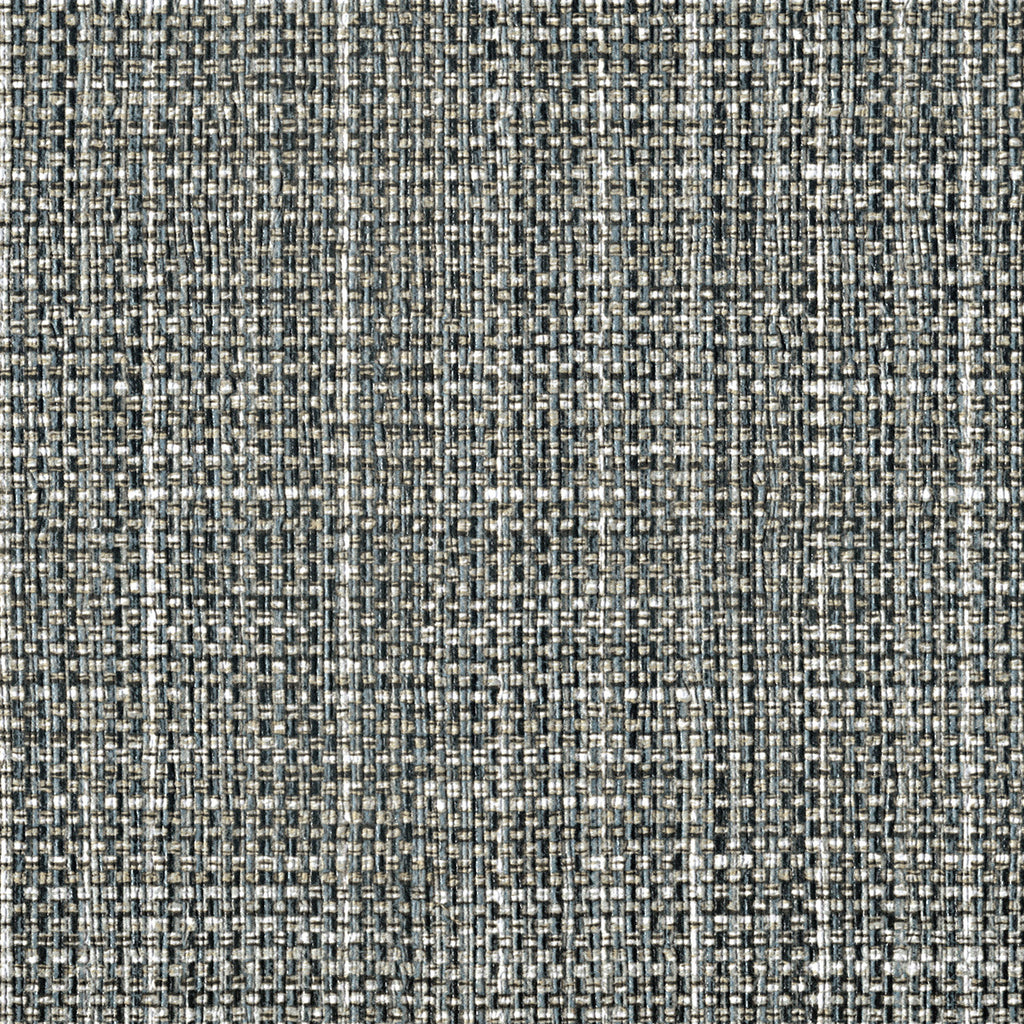 Wayside, Silver
