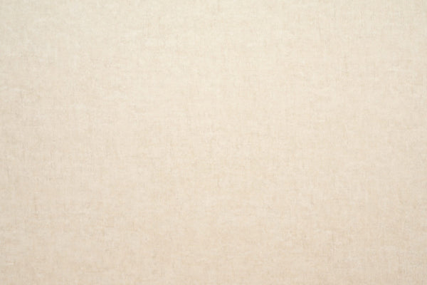 Athens Modern Industry Alabaster Wallcovering | Phillipe Romano