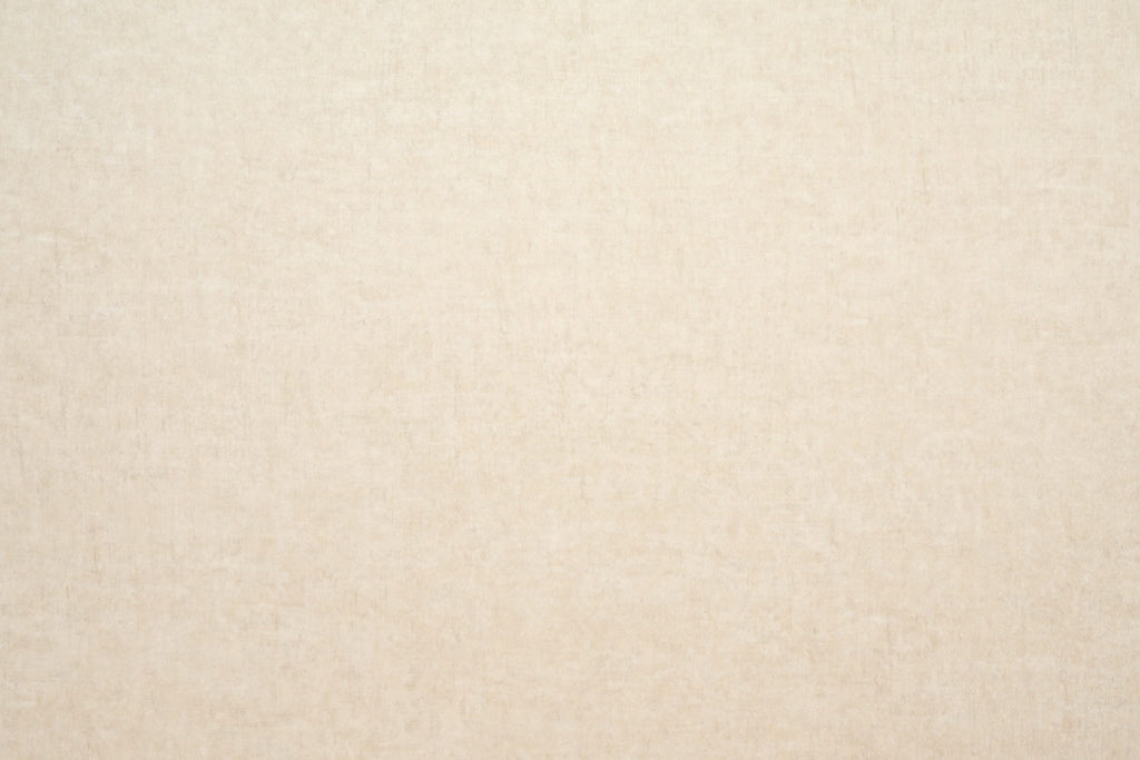 Athens Modern Industry Alabaster Wallcovering | Phillipe Romano