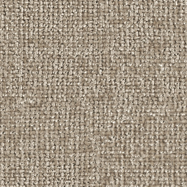 Cozy Texture, Sand Wallcoverings | Designtex