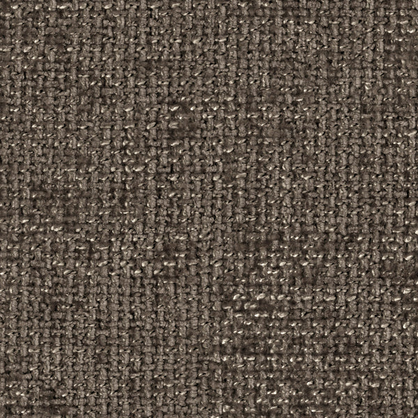 Cozy Texture, Sparrow Wallcoverings | Designtex