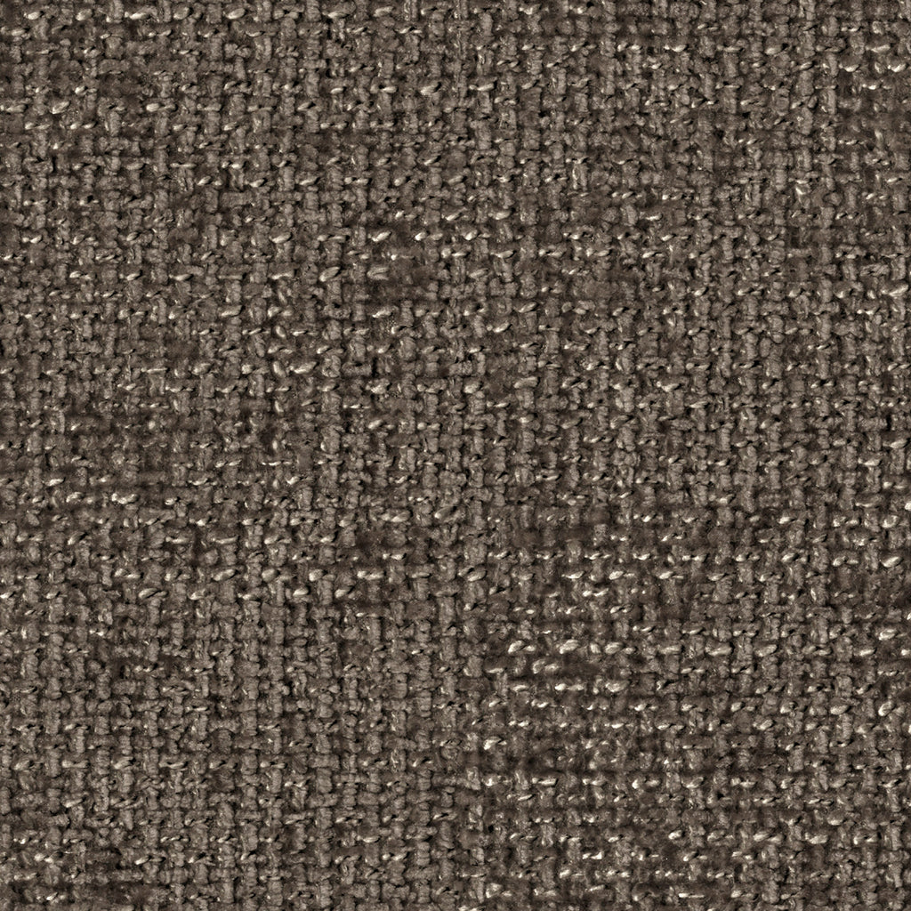 Cozy Texture, Sparrow