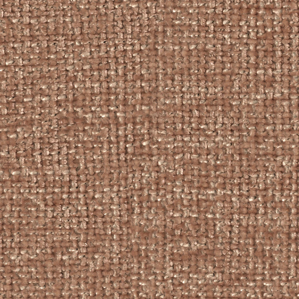 Cozy Texture, Rose Wallcoverings | Designtex