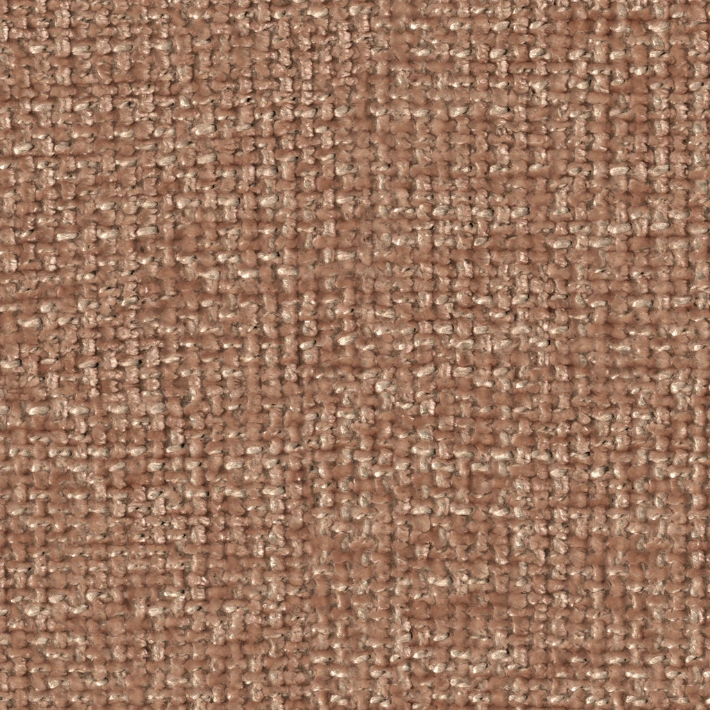 Cozy Texture, Rose