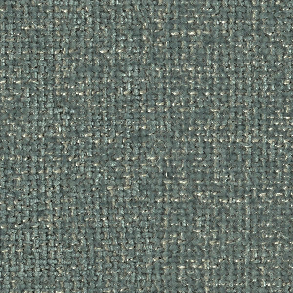 Cozy Texture, Mist Wallcoverings | Designtex