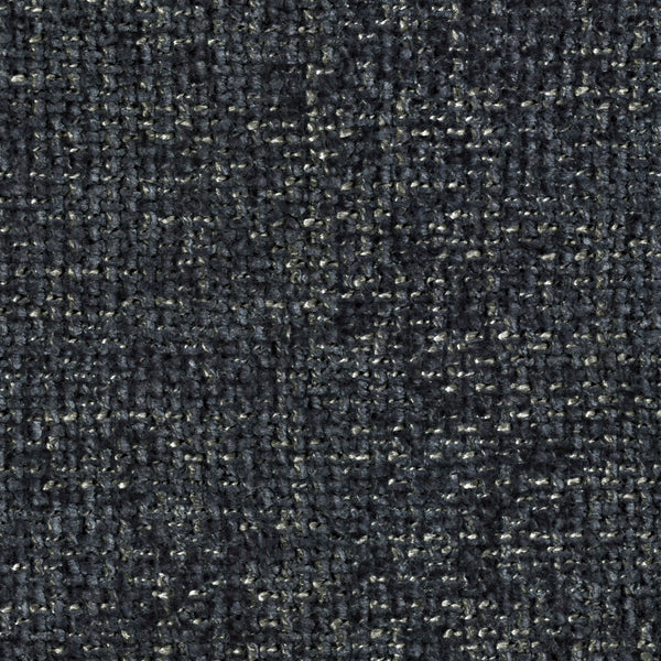 Cozy Texture, Moonlight Wallcoverings | Designtex