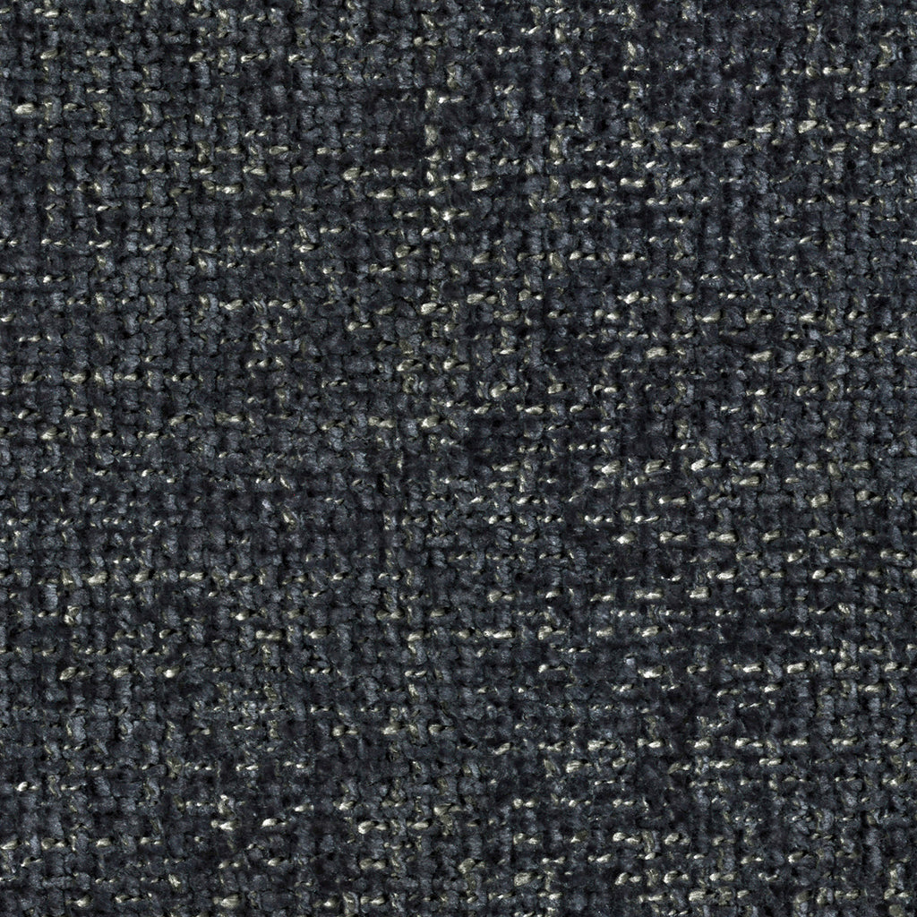 Cozy Texture, Moonlight