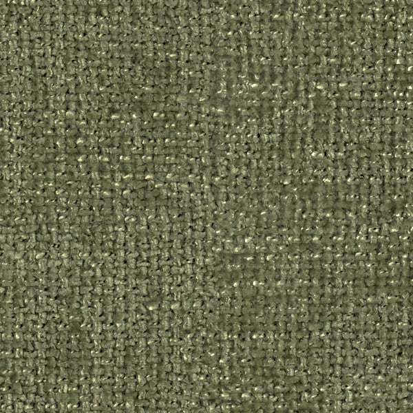 Cozy Texture, Sage Wallcoverings | Designtex