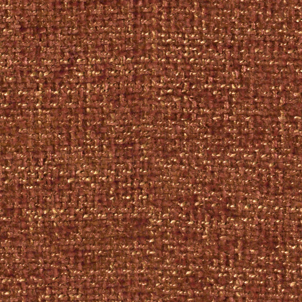 Cozy Texture, Rust Wallcoverings | Designtex