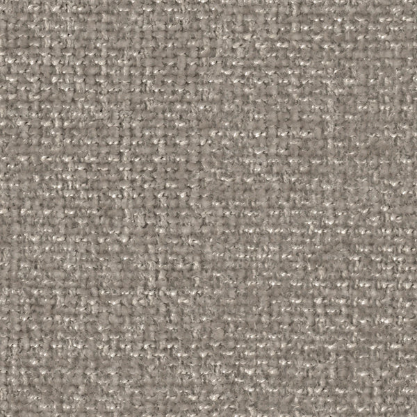 Cozy Texture, Silver Wallcoverings | Designtex