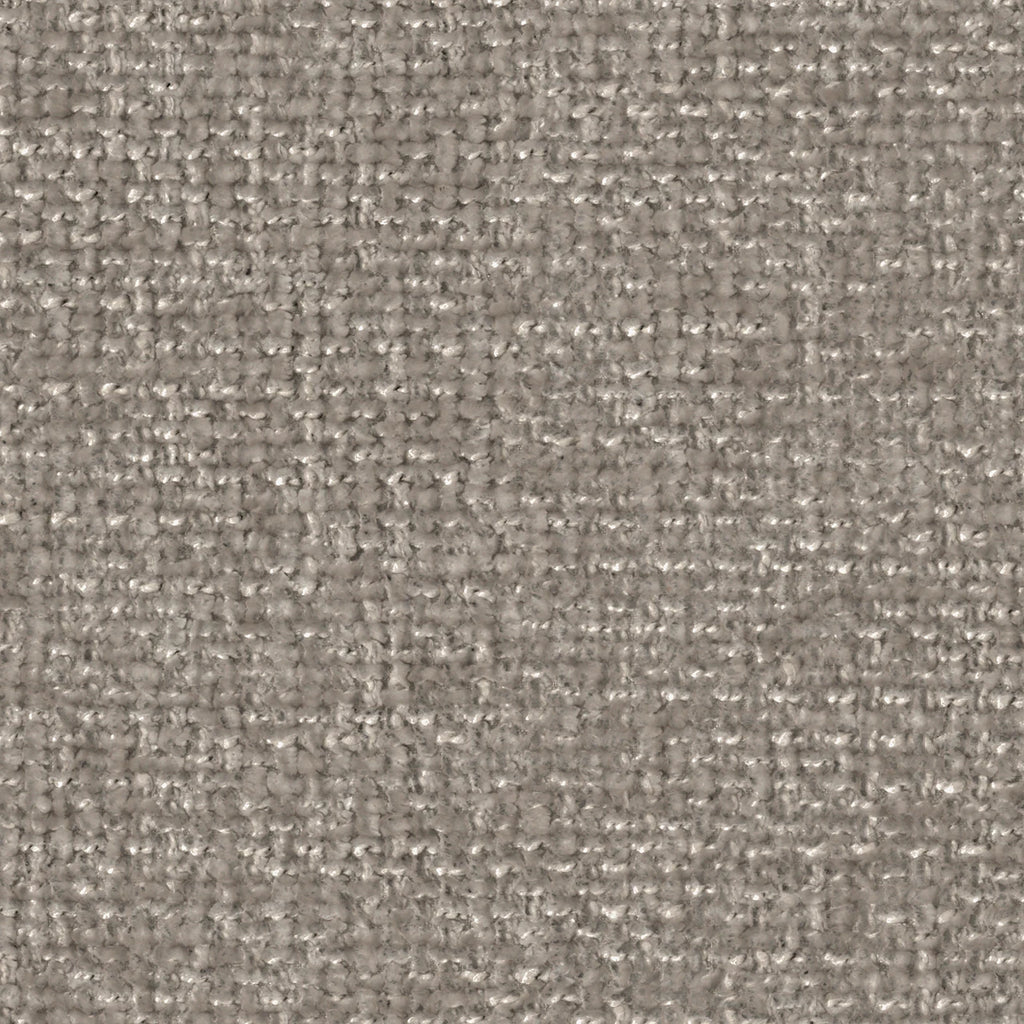 Cozy Texture, Silver