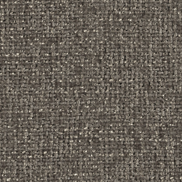 Cozy Texture, Seagull Wallcoverings | Designtex