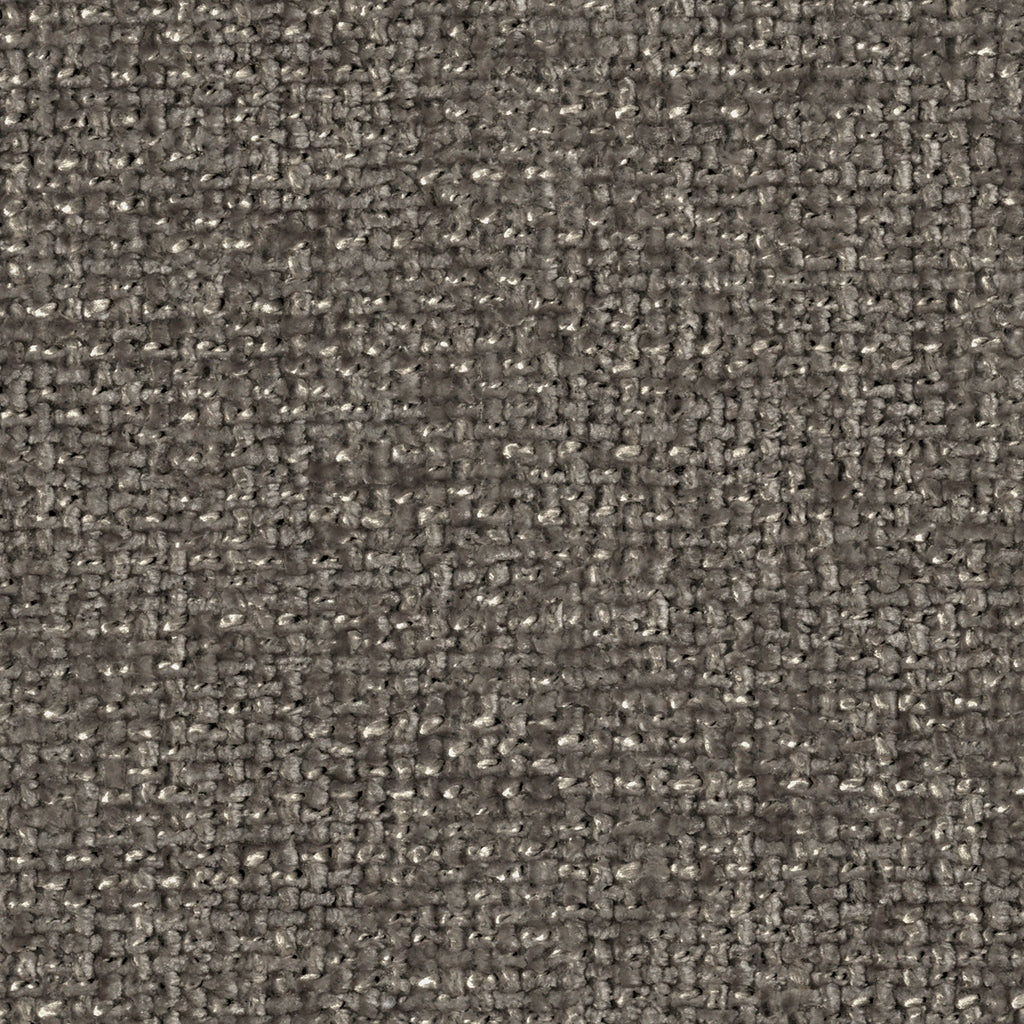 Cozy Texture, Seagull