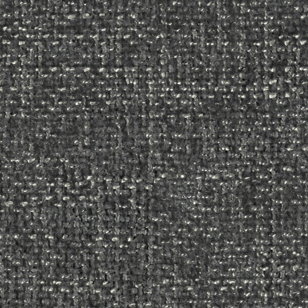 Cozy Texture, Elephant Wallcoverings | Designtex