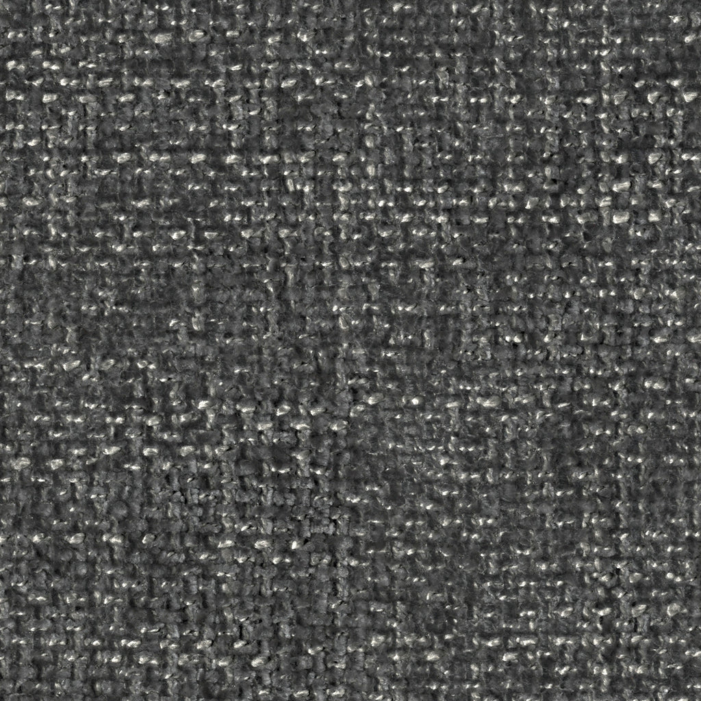 Cozy Texture, Elephant