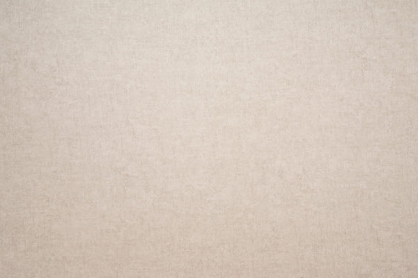 Athens Modern Industry Gunmetal Wallcovering | Phillipe Romano