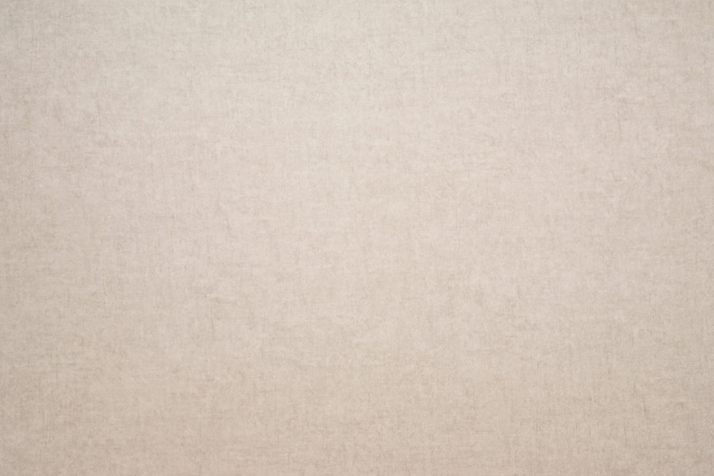 Athens Modern Industry Gunmetal Wallcovering | Phillipe Romano